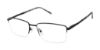 Picture of Xxl Eyewear Eyeglasses Catamount
