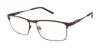Picture of Xxl Eyewear Eyeglasses Roughrider