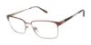 Picture of Xxl Eyewear Eyeglasses Avenger