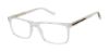 Picture of Xxl Eyewear Eyeglasses Saluki