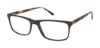Picture of Xxl Eyewear Eyeglasses Saluki