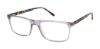 Picture of Xxl Eyewear Eyeglasses Saluki