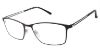 Picture of Xxl Eyewear Eyeglasses Loper