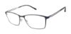 Picture of Xxl Eyewear Eyeglasses Loper