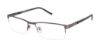 Picture of Xxl Eyewear Eyeglasses Longhorn