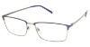 Picture of Xxl Eyewear Eyeglasses Kingsman