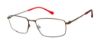 Picture of Xxl Eyewear Eyeglasses Kodiak