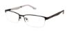Picture of Xxl Eyewear Eyeglasses Cougar
