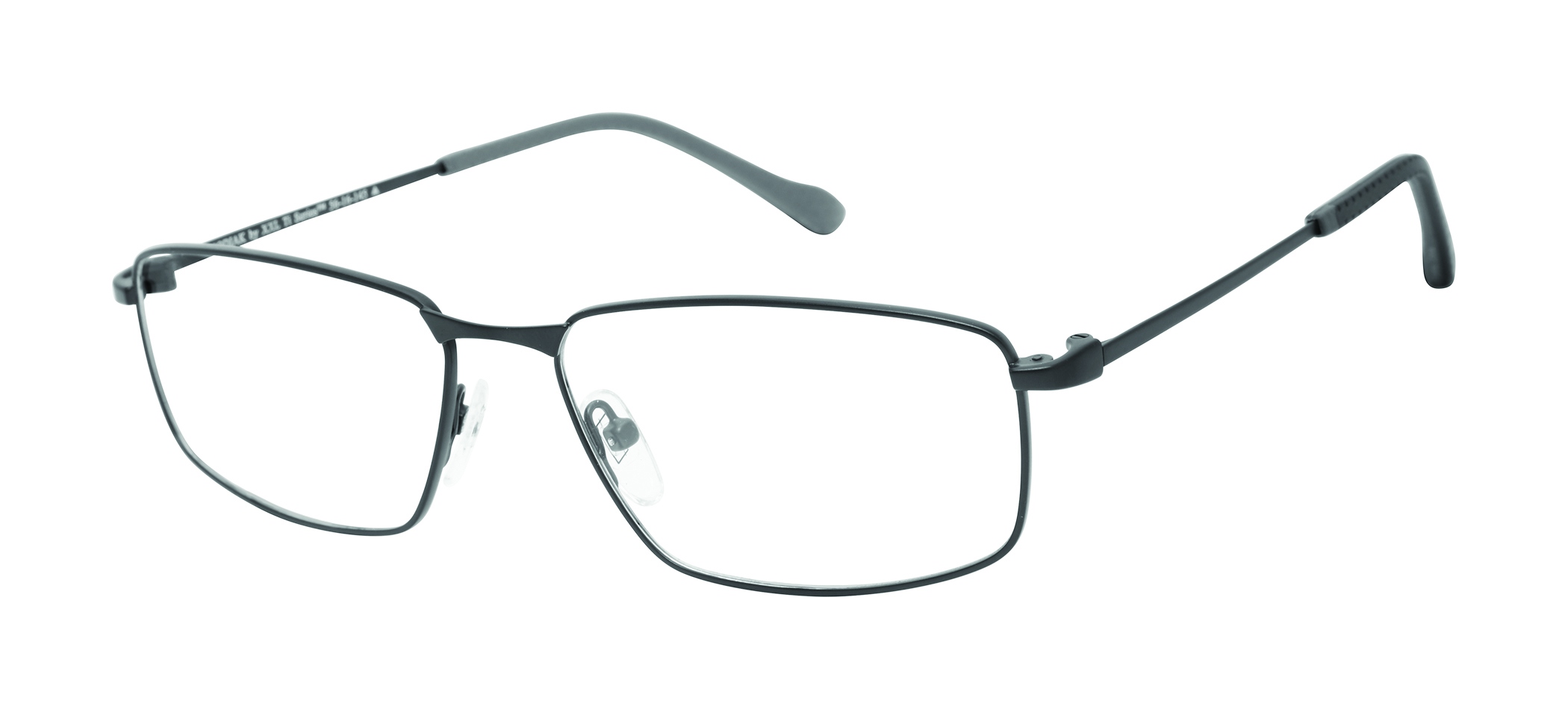 Picture of Xxl Eyewear Eyeglasses Kodiak