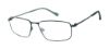 Picture of Xxl Eyewear Eyeglasses Kodiak