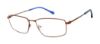 Picture of Xxl Eyewear Eyeglasses Kodiak