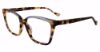 Picture of Yalea Eyeglasses VYA109