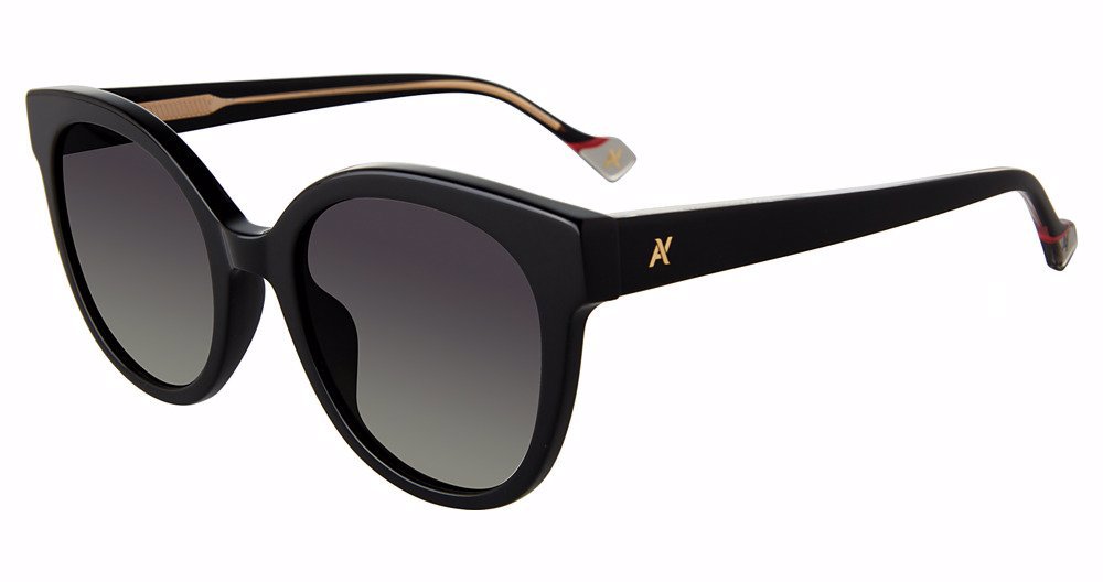 Picture of Yalea Sunglasses SYA123