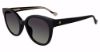 Picture of Yalea Sunglasses SYA123
