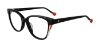 Picture of Yalea Eyeglasses VYA111L