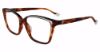 Picture of Yalea Eyeglasses VYA109