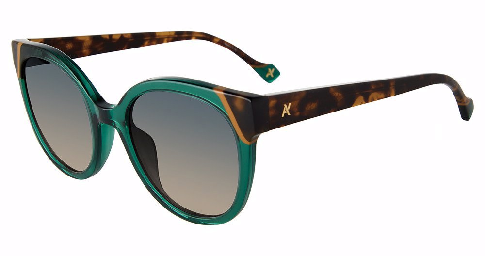 Picture of Yalea Sunglasses SYA123V
