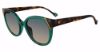 Picture of Yalea Sunglasses SYA123V