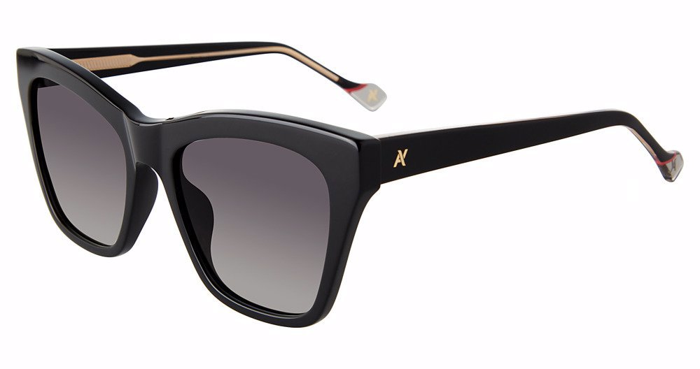 Picture of Yalea Sunglasses SYA122