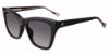 Picture of Yalea Sunglasses SYA122