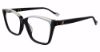 Picture of Yalea Eyeglasses VYA109