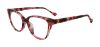 Picture of Yalea Eyeglasses VYA111L
