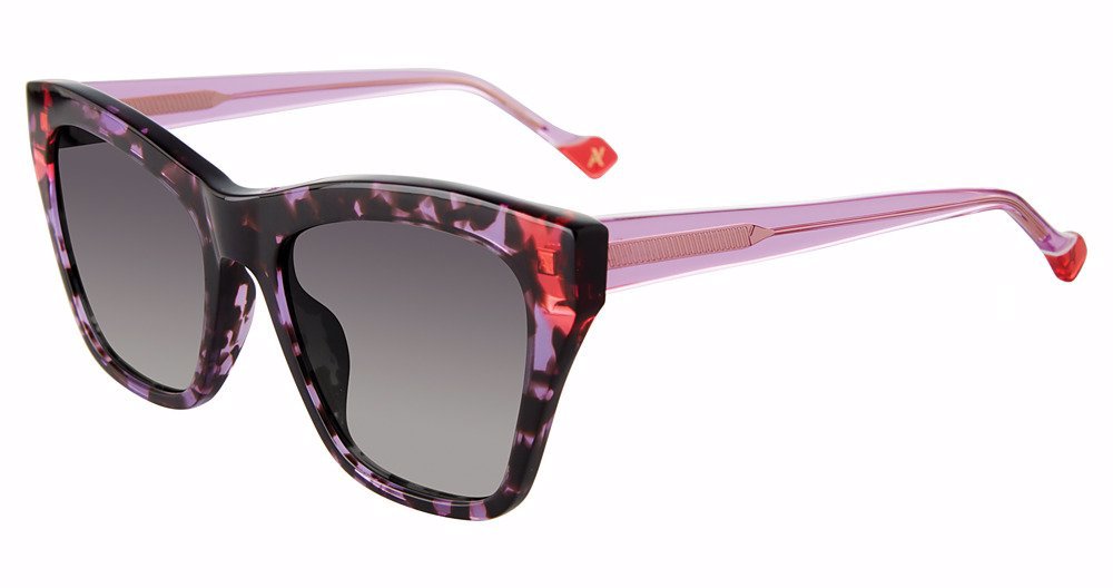Picture of Yalea Sunglasses SYA122V