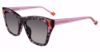 Picture of Yalea Sunglasses SYA122V