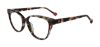 Picture of Yalea Eyeglasses VYA111L