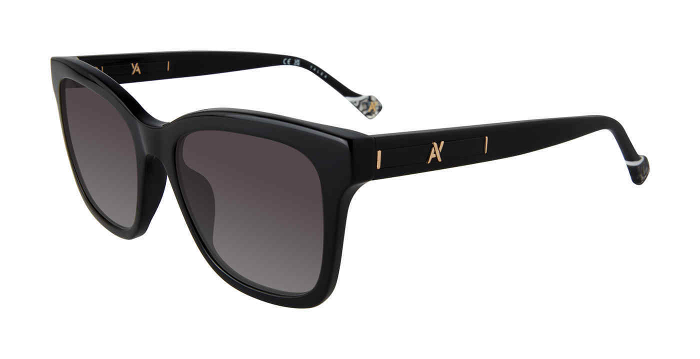 Picture of Yalea Sunglasses SYA104