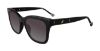 Picture of Yalea Sunglasses SYA104