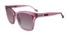 Picture of Yalea Sunglasses SYA104