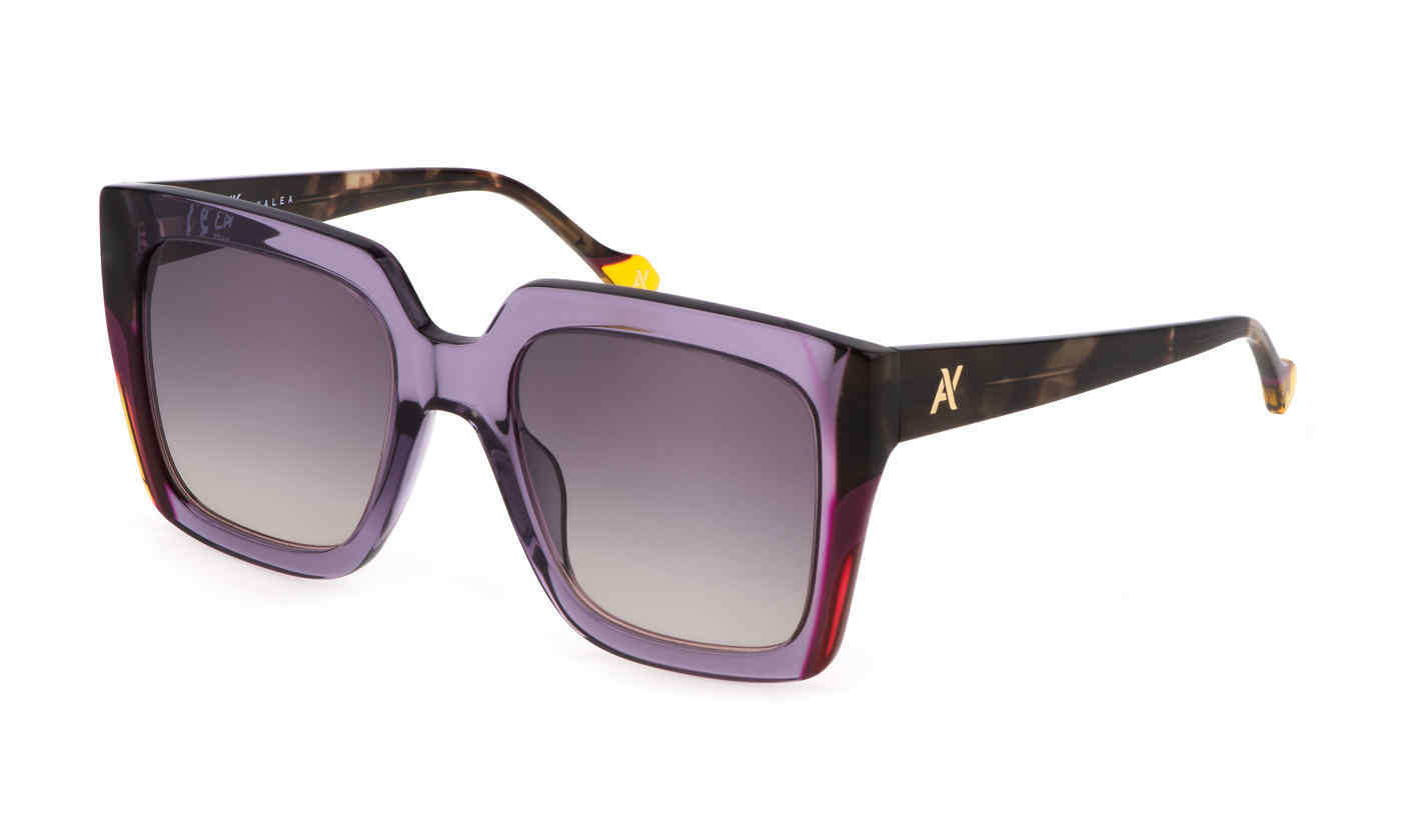 Picture of Yalea Sunglasses SYA106V