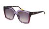 Picture of Yalea Sunglasses SYA106V