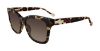 Picture of Yalea Sunglasses SYA104