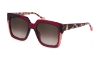 Picture of Yalea Sunglasses SYA106V