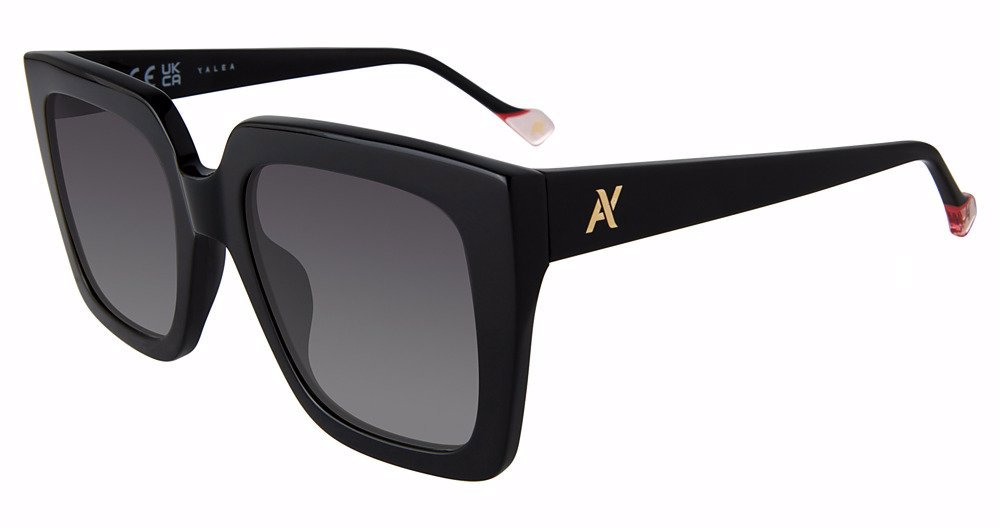 Picture of Yalea Sunglasses SYA106