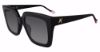 Picture of Yalea Sunglasses SYA106