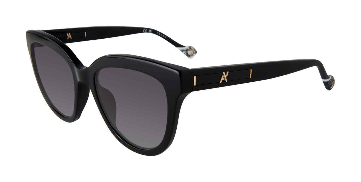Picture of Yalea Sunglasses SYA103