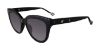 Picture of Yalea Sunglasses SYA103