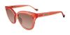 Picture of Yalea Sunglasses SYA103