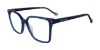 Picture of Yalea Eyeglasses VYA094