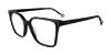 Picture of Yalea Eyeglasses VYA094