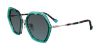 Picture of Yalea Sunglasses SYA084