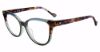 Picture of Yalea Eyeglasses VYA097V
