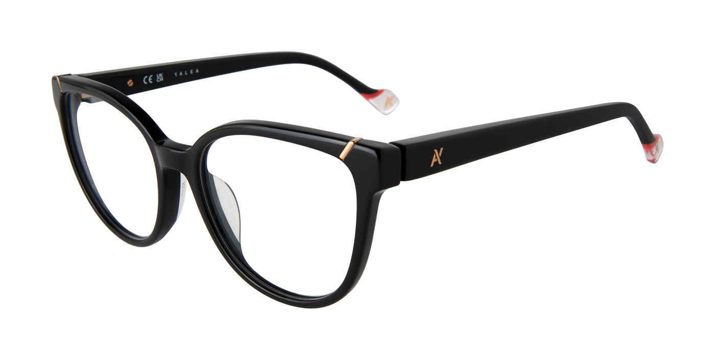 Picture of Yalea Eyeglasses VYA097
