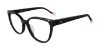 Picture of Yalea Eyeglasses VYA097