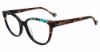 Picture of Yalea Eyeglasses VYA097V