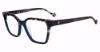 Picture of Yalea Eyeglasses VYA096V