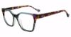 Picture of Yalea Eyeglasses VYA096V